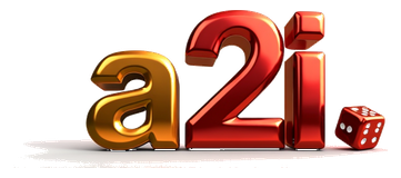 a2i